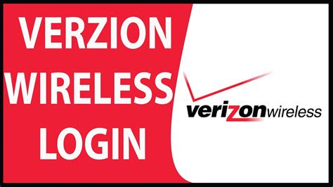 verizon wireless business sign in